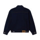 Obey Ανδρικό jacket Opena Jacket